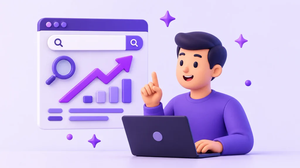 Mejores agencias SEO, ¿como evaluarlas?