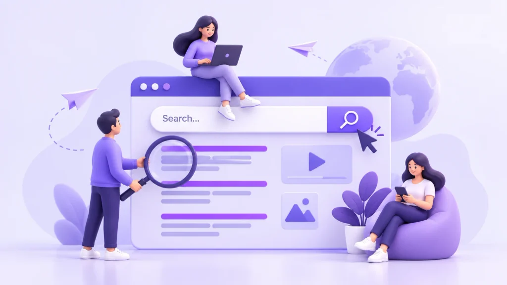 Mejores agencias SEO ¿qué preguntas hacer antes de contratar?