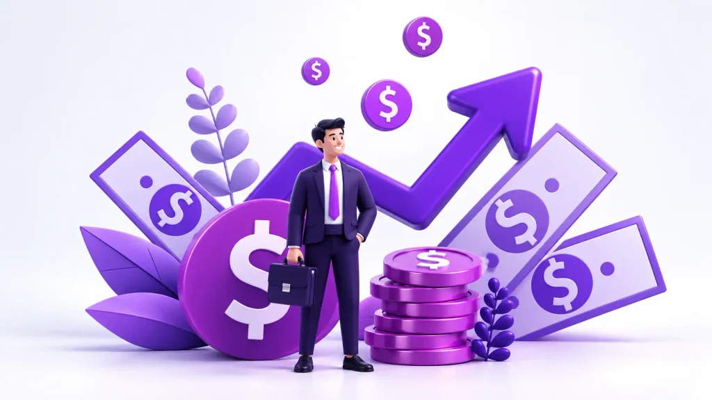 Units economics, Antes de calcular, decide cuál es tu unidad