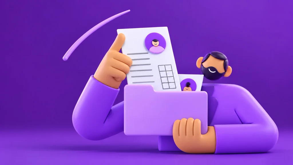 Gestión de cuentas clave¿Cómo poner en marcha la gestión de cuentas clave en 90 días?