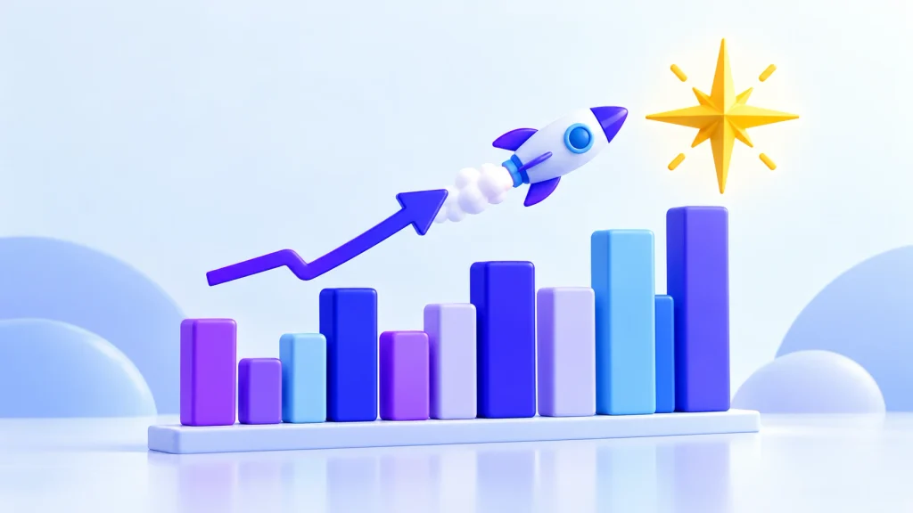  North Star Metric, El resultado del cliente debe conectar a las áreas