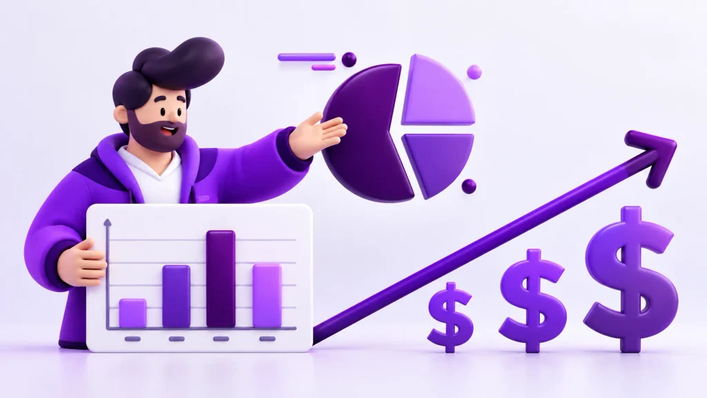 Units economics, Plan de 30, 60 y 90 días para ponerlo en práctica