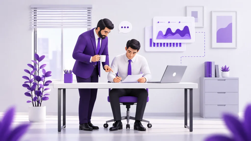 Planificación estratégica de la imagen corporativa