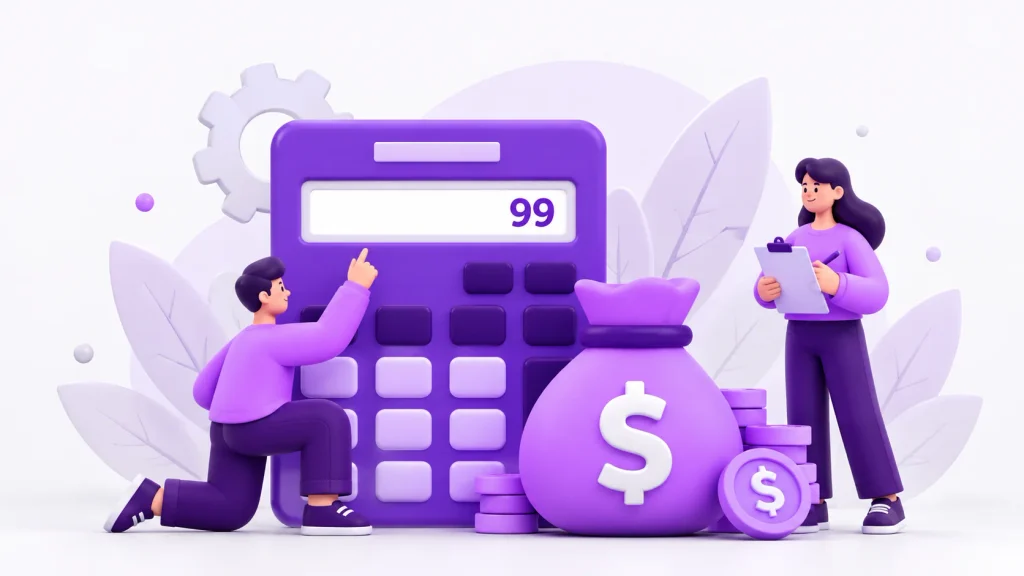 Estrategias de pricing