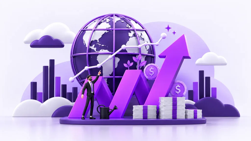 Un ejemplo de units economics para una tienda virtual